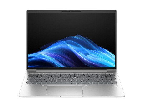 NB HP ProBook 4 G1iR 16 i5-1334U/32GB/1TB/16 WUXGA/1YR/SRB/B39ZJAT
