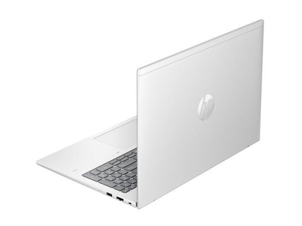 42448.jpg NB HP ProBook 4 G1iR 16 i5-1334U/32GB/1TB/16 WUXGA/1YR/SRB/B39ZJAT - Slika 3