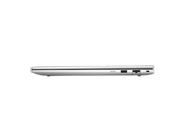 42449.jpg NB HP ProBook 4 G1iR 16 i5-1334U/32GB/1TB/16 WUXGA/1YR/SRB/B39ZJAT - Slika 2