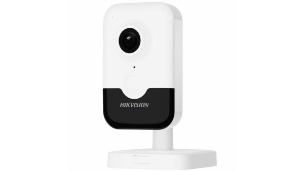 Kamera Hikvision DS-2CD2443G2-IW (2.8mm)