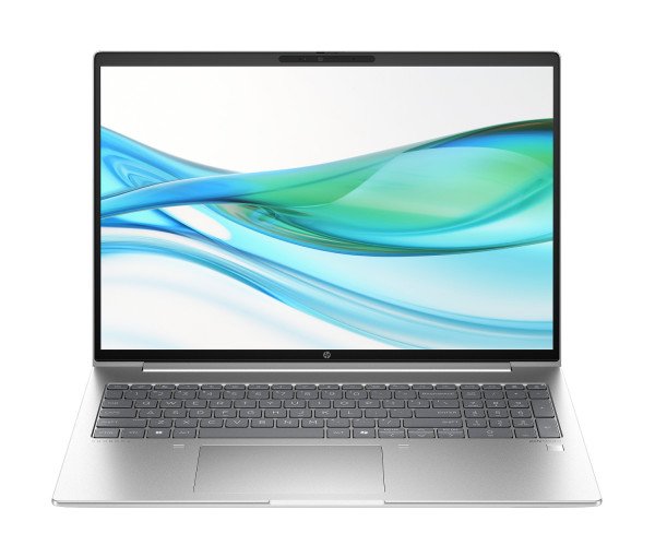 NB HP ProBook 460 G11 U7-155H/16GB/512GB/16 WUXGA/2050 4GB/1YR/Win11Pro/A23BYEA