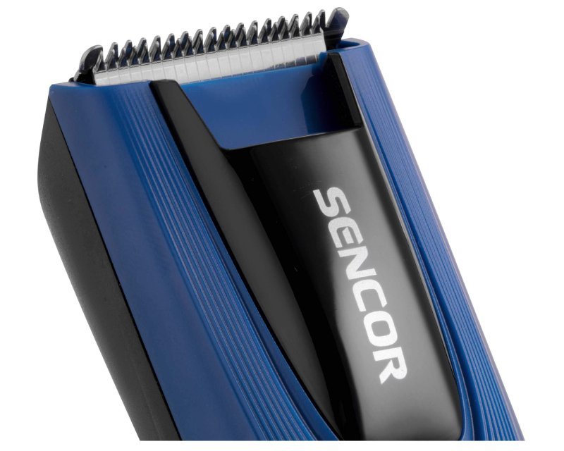 SHP 3500BL aparat za šišanje