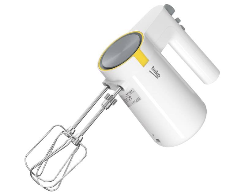 APA01856_v.jpg HMM 62404 W Ručni mikser - Slika 1