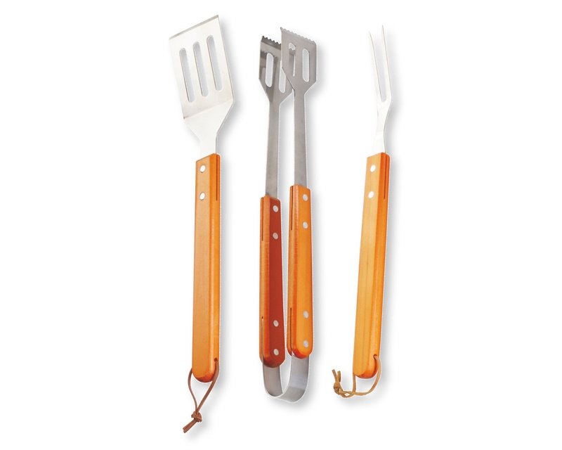 APA01914_v.jpg FZG 9018 Pribor za roštilj (3 dela) - Slika 1