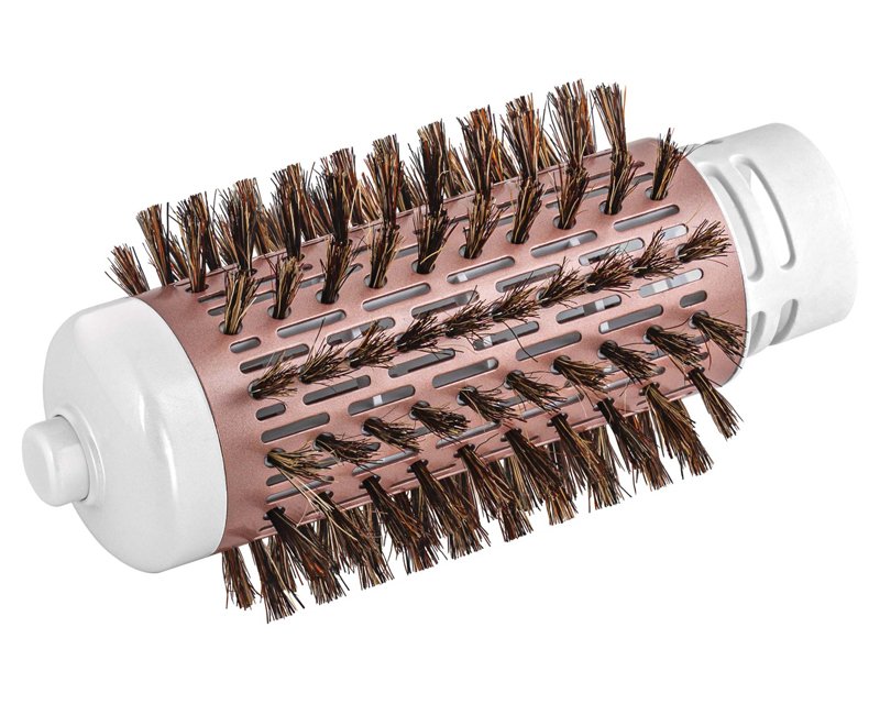 SHS 0910GD Električna četka za kosu