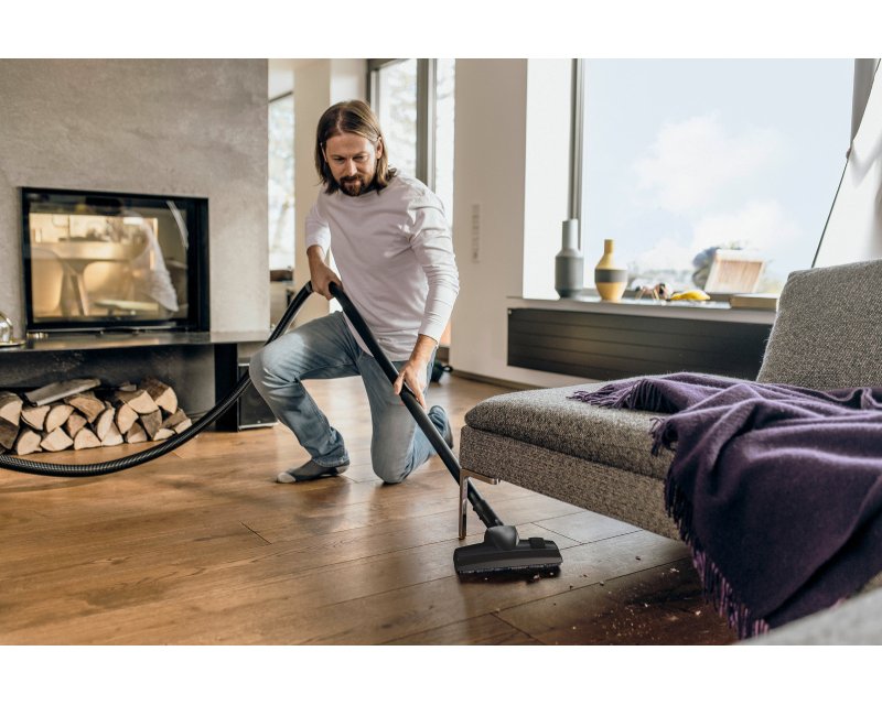 APA02378_1.jpg Komplet za domaćinstvo (2.863-356.0) - Slika 1