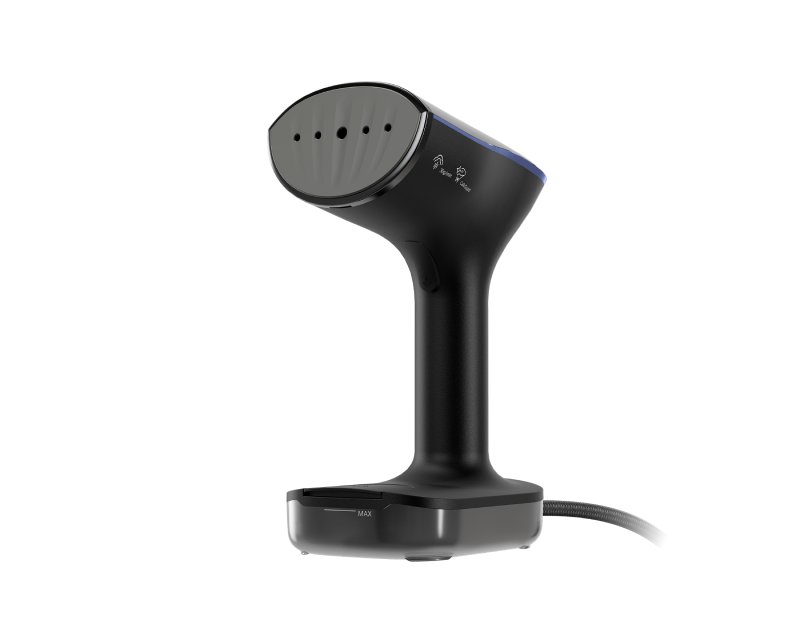 STM 7122 B pegla za vertikalno peglanje