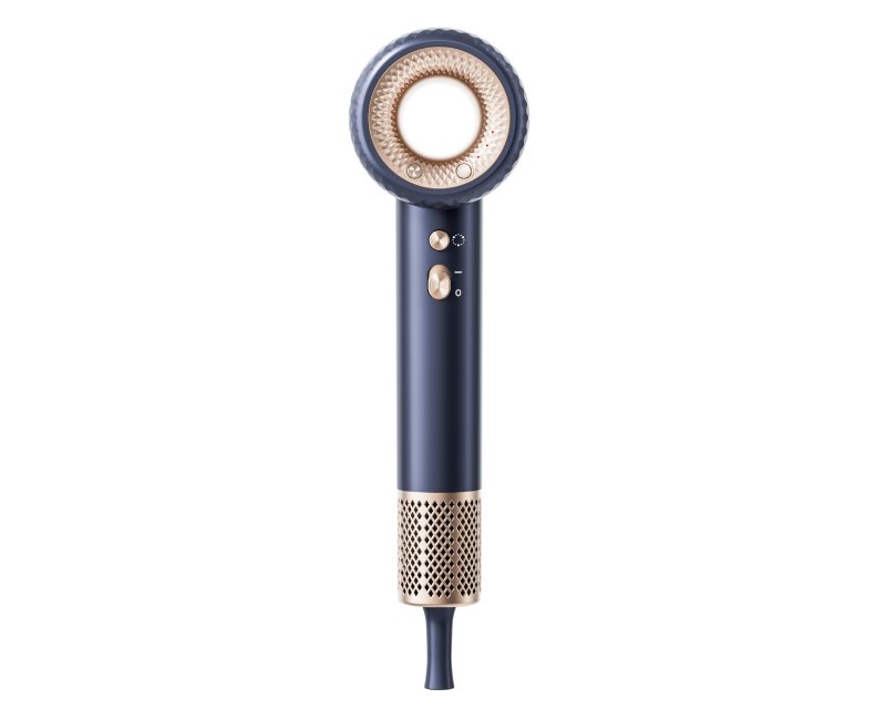 APA02419_v.jpg MTF9B Air Pro Fen za kosu - Slika 1