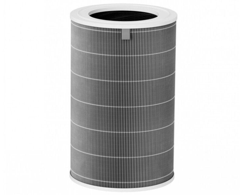 Smart Air Purifier 4 Pro Filter prečišćivača vazduha BHR5062GL