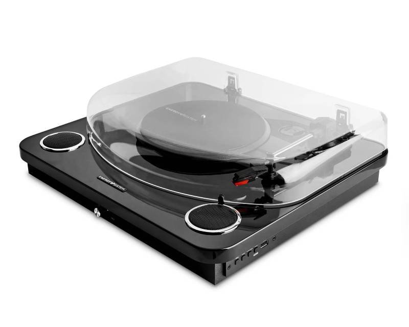 AVU00594_v.jpg BlackSpin Gramofon (M45943) - Slika 3