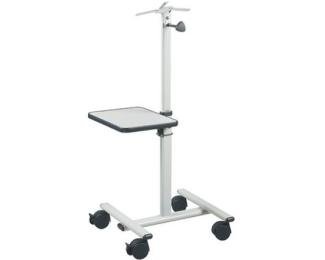 BIM00010_2.jpg AV-1150 univerzalna kolica za projektor - Slika 3