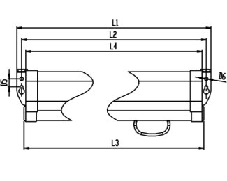 BIM00012_1.jpg WS S 150 platno - Slika 2