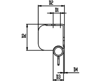 BIM00012_2.jpg WS S 150 platno - Slika 3
