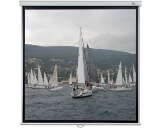 BIM00017_v.jpg WS W 180 platno - Slika 3