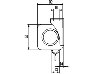 BIM00021_2.jpg WS W 240 platno - Slika 3