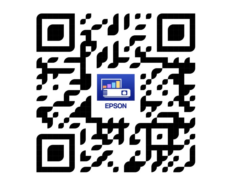 BIM00767_2.jpg EB-L530U prenosivi Laser WUXGA 5200 ANSI lumena 5000000:1 WiFi projektor - Slika 2