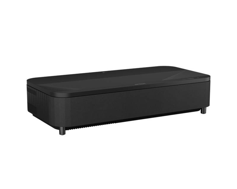 EH-LS800B Ultra Short Throw 4K WiFi Android TV laserski projektor