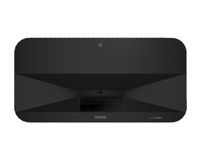 BIM00818_2.jpg EH-LS800B Ultra Short Throw 4K WiFi Android TV laserski projektor - Slika 2