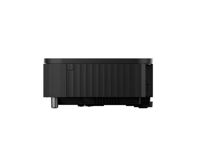 BIM00818_3.jpg EH-LS800B Ultra Short Throw 4K WiFi Android TV laserski projektor - Slika 5