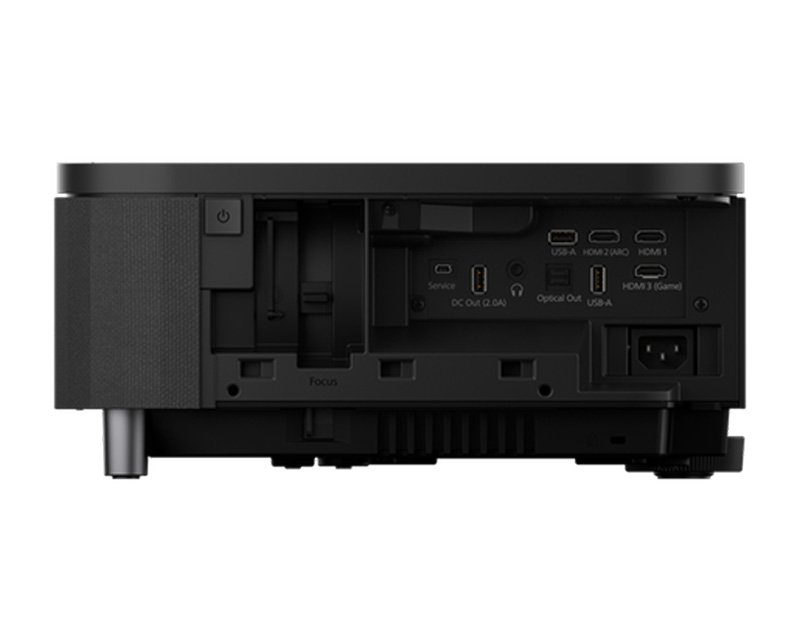BIM00818_4.jpg EH-LS800B Ultra Short Throw 4K WiFi Android TV laserski projektor - Slika 4