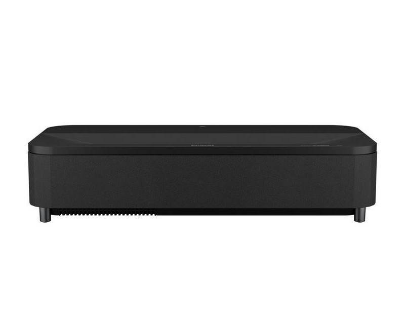 BIM00818_v.jpg EH-LS800B Ultra Short Throw 4K WiFi Android TV laserski projektor - Slika 6