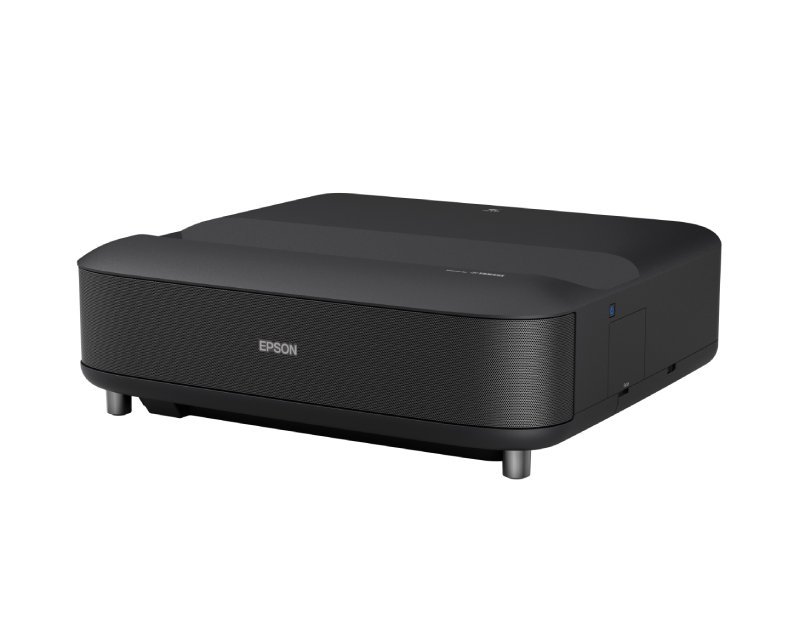 BIM00859_v.jpg EH-LS650B ultra short throw Laser 4K PRO-UHD 3600 ANSI lumena 2500000:1 WiFi projektor - Slika 8