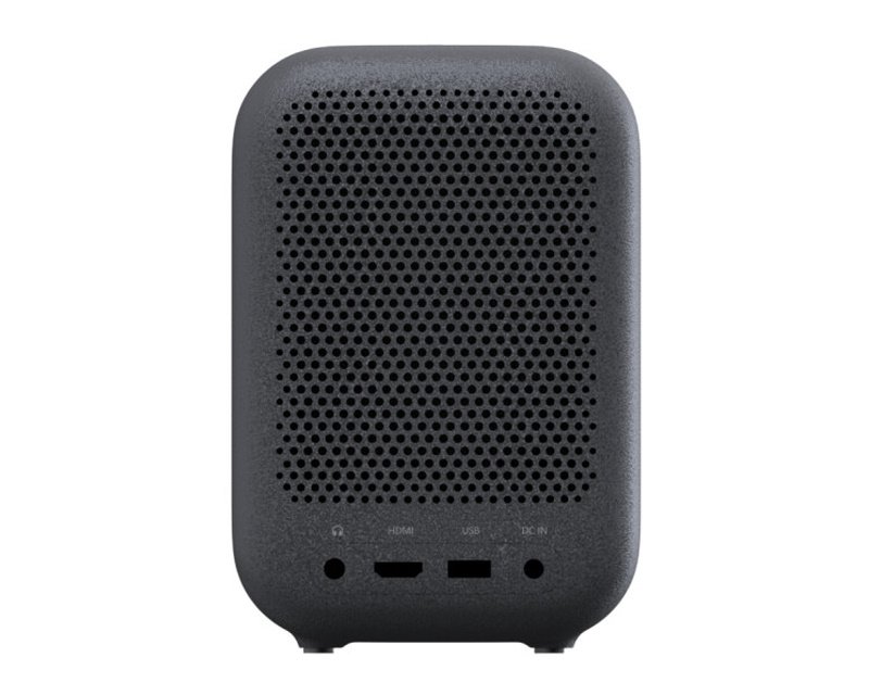 BIM00883_1.jpg Mi Smart Projector L1 BHR9417EU - Slika 4