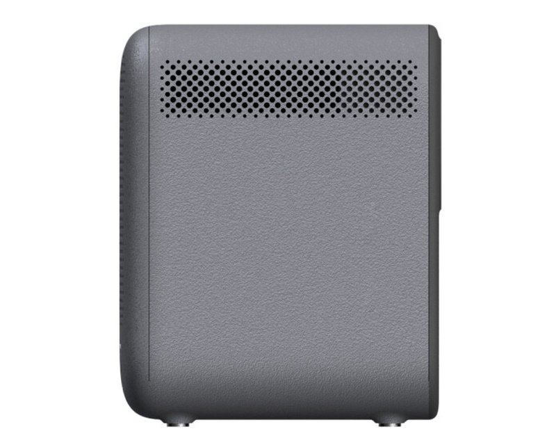 BIM00883_2.jpg Mi Smart Projector L1 BHR9417EU - Slika 5