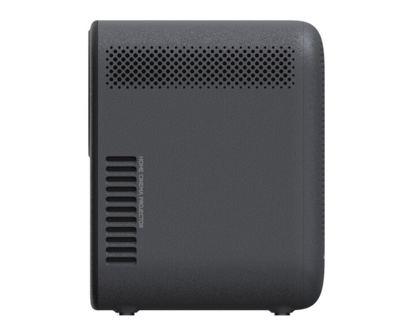 BIM00883_3.jpg Mi Smart Projector L1 BHR9417EU - Slika 2