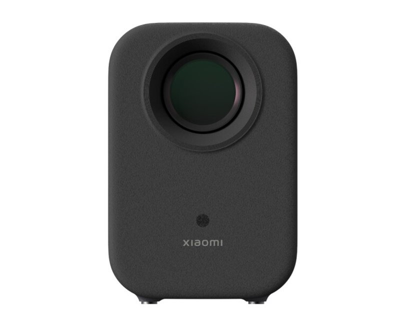 BIM00883_v.jpg Mi Smart Projector L1 BHR9417EU - Slika 3