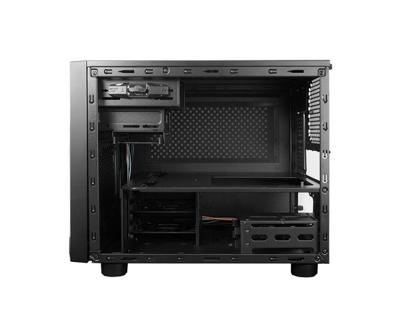 CAS02062_2.jpg Kućište CI-02B-OP Pro Cube - Slika 1