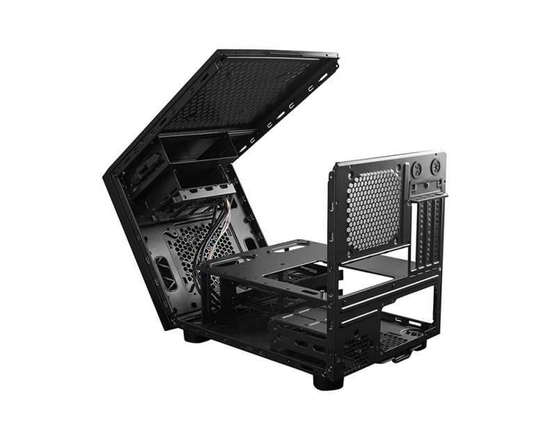 CAS02062_3.jpg Kućište CI-02B-OP Pro Cube - Slika 3