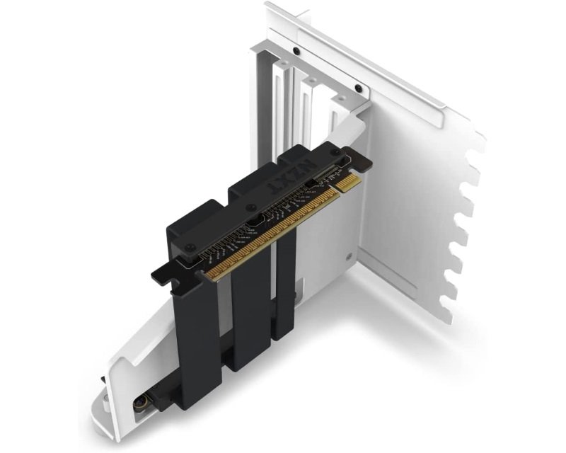 CAS02162_v.jpg Vertical GPU Mounting Kit (AB-RH175-W1) beli - Slika 1