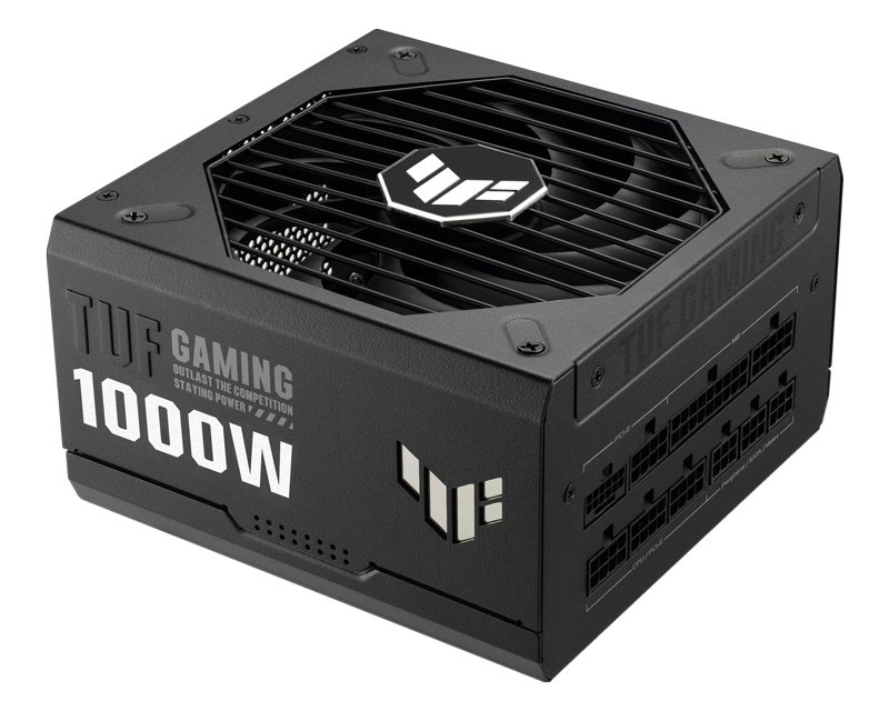 CAS02287_1.jpg TUF-GAMING-1000G 1000W napajanje - Slika 2