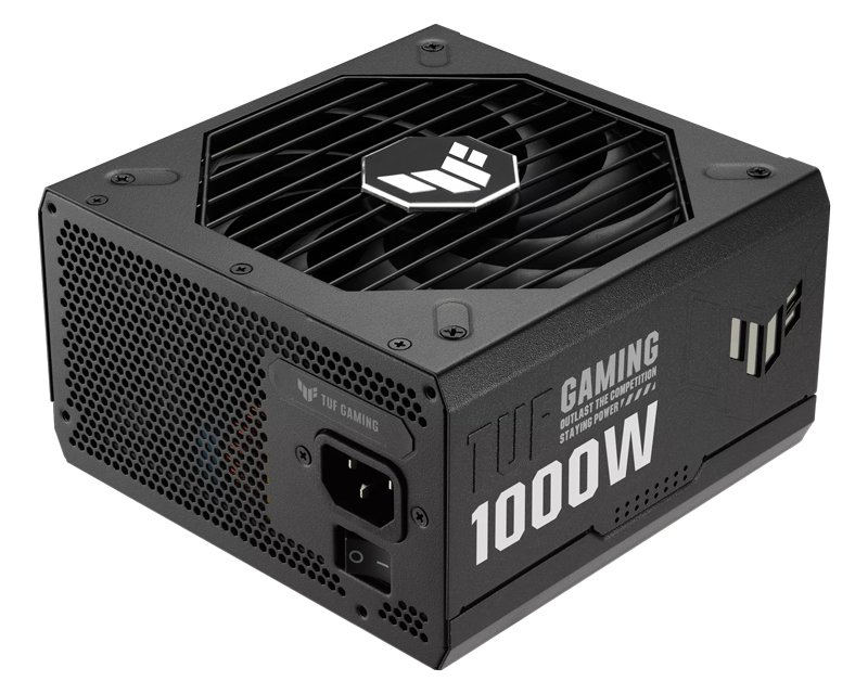 CAS02287_2.jpg TUF-GAMING-1000G 1000W napajanje - Slika 3