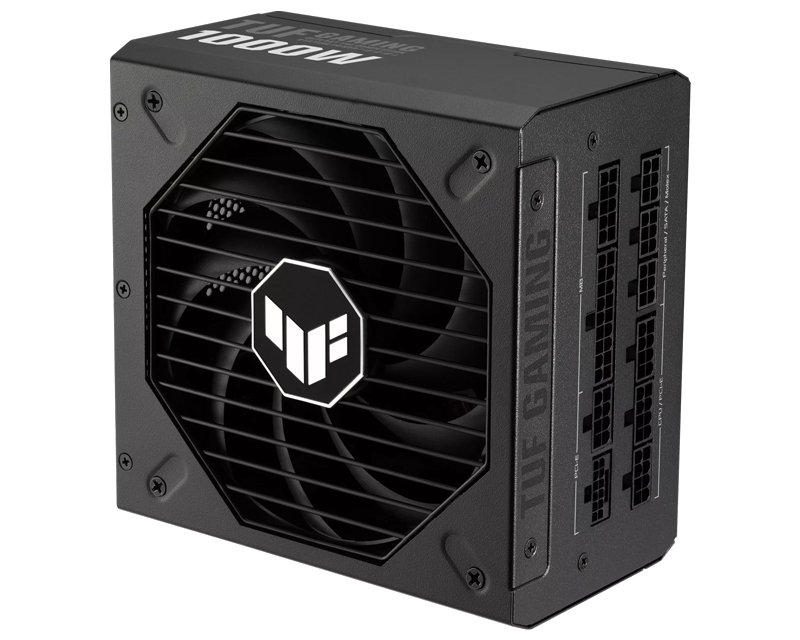 CAS02287_3.jpg TUF-GAMING-1000G 1000W napajanje - Slika 4