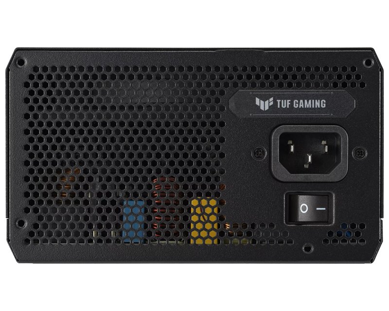 CAS02287_5.jpg TUF-GAMING-1000G 1000W napajanje - Slika 6
