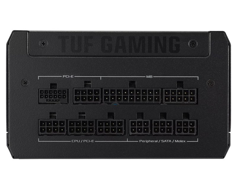 CAS02287_7.jpg TUF-GAMING-1000G 1000W napajanje - Slika 8