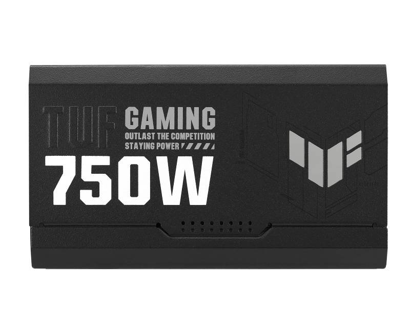 CAS02319_1.jpg TUF-GAMING-750G 750W napajanje - Slika 2