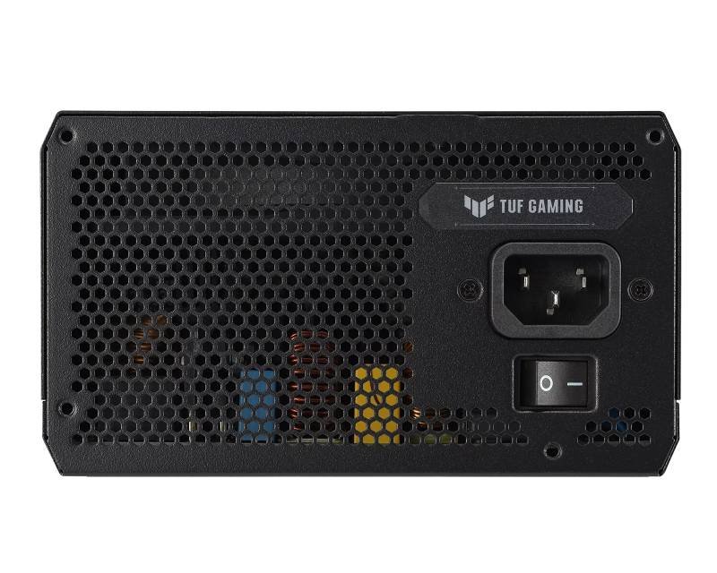 CAS02319_2.jpg TUF-GAMING-750G 750W napajanje - Slika 3