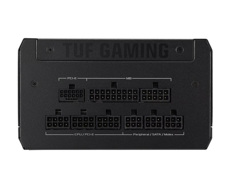 CAS02319_3.jpg TUF-GAMING-750G 750W napajanje - Slika 4