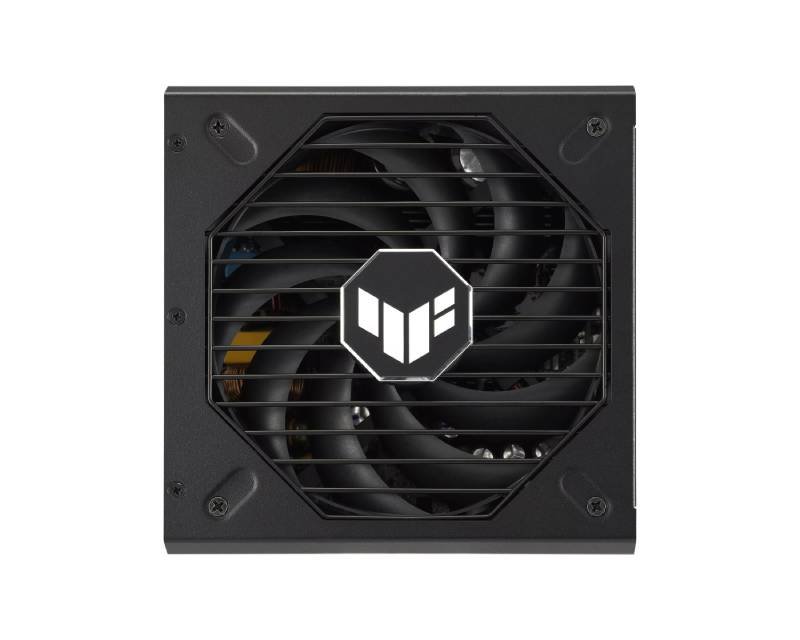 CAS02319_4.jpg TUF-GAMING-750G 750W napajanje - Slika 5