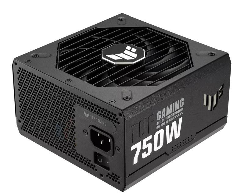 CAS02319_5.jpg TUF-GAMING-750G 750W napajanje - Slika 6