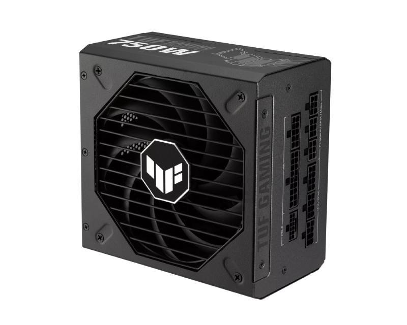 CAS02319_7.jpg TUF-GAMING-750G 750W napajanje - Slika 8