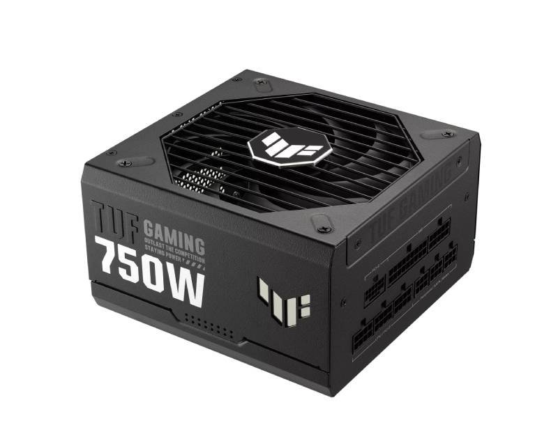 CAS02319_v.jpg TUF-GAMING-750G 750W napajanje - Slika 1