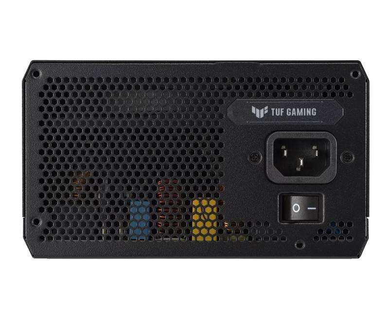 CAS02321_2.jpg TUF-GAMING-850G 850W napajanje - Slika 3