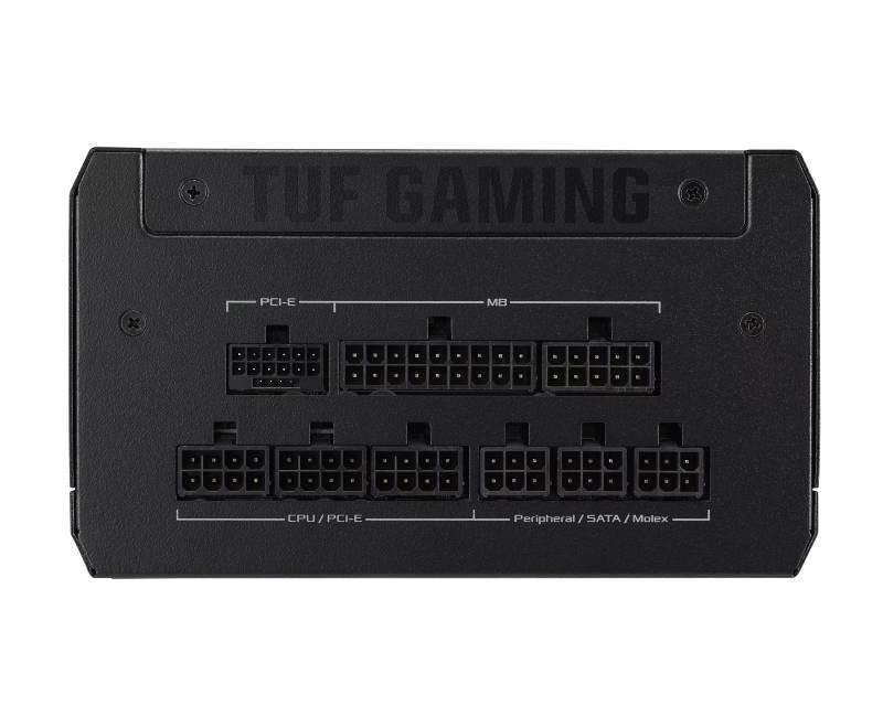 CAS02321_3.jpg TUF-GAMING-850G 850W napajanje - Slika 4