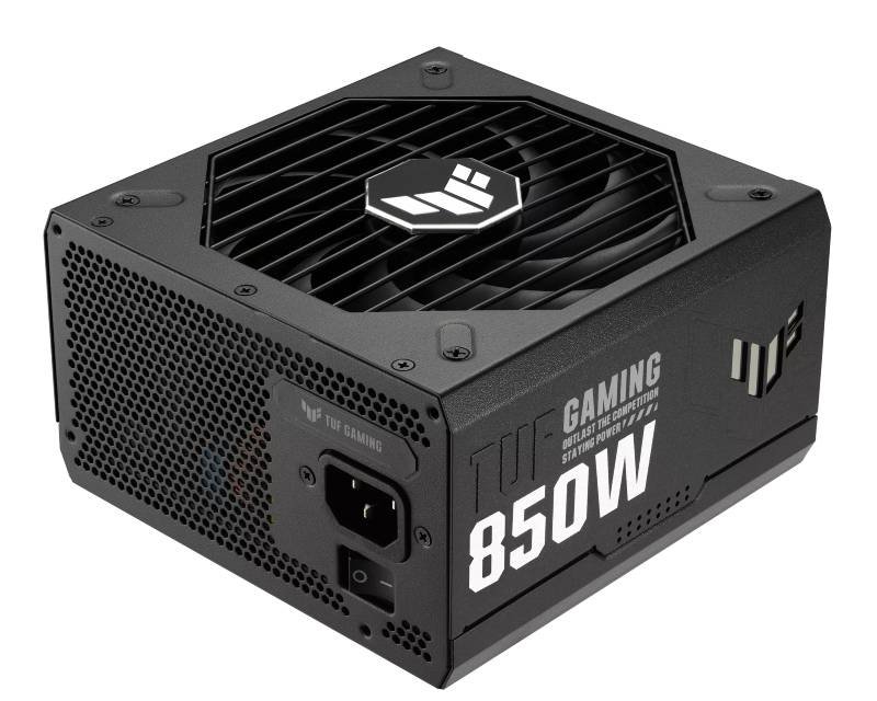 CAS02321_5.jpg TUF-GAMING-850G 850W napajanje - Slika 6