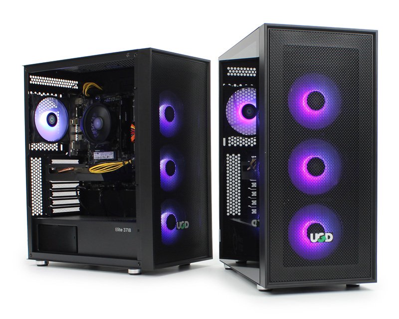 CAS02323_2.jpg Elite 3718 kućište - Slika 3