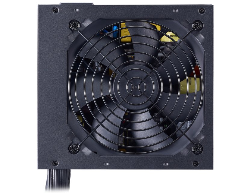 CAS02340_2.jpg MWE White 750W napajanje (MPE-7501-ACABW-EU) 3Y - Slika 3